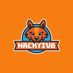 Hacktiv8 Indonesia